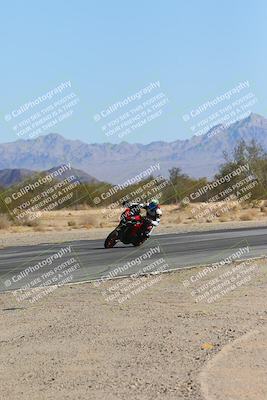 media/Mar-09-2025-TrackXperience (Sun) [[4c2000c718]]/3-Level 2/Session 2 (Turn 6 Inside)/